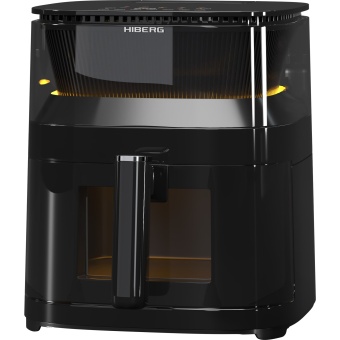 Детальное фото товара: HIBERG MGS 500 B