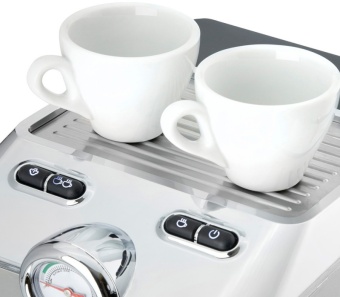 Детальное фото товара: Caso Espresso Gourmet