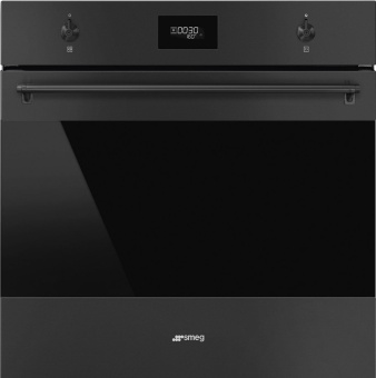 Детальное фото товара: Smeg SF6301TN