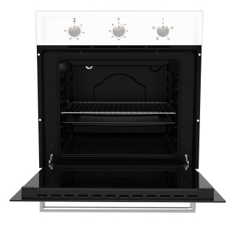 Детальное фото товара: making Oasis everywhere D-MWTM