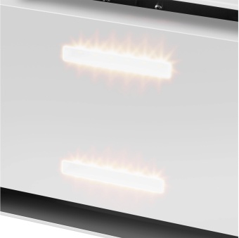 Детальное фото товара: Maunfeld Bath Plus 402 белый