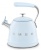 Детальное фото товара: Smeg WKF01PB