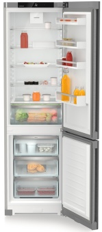 Детальное фото товара: Liebherr CNsdc 5703-22 001 Pure NoFrost