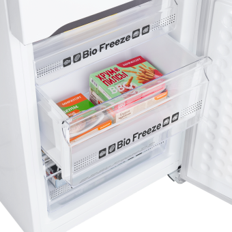 Детальное фото товара: Maunfeld MFF195NFIW10