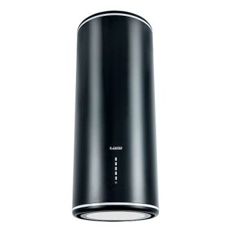 Детальное фото товара: EXITEQ EX-1306 black