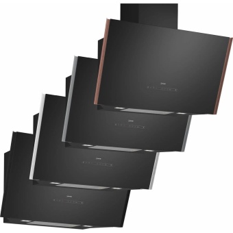 Детальное фото товара: NEFF D98IPT2Y5