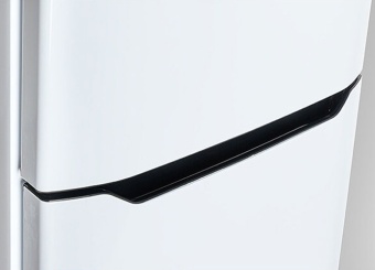 Детальное фото товара: Атлант 6619-109