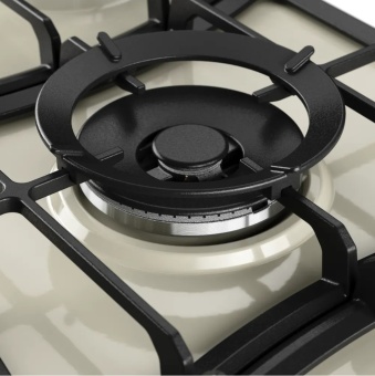 Детальное фото товара: Kuppersberg FS 910 C Bronze