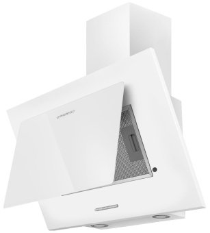 Детальное фото товара: Maunfeld Tower A 50 White