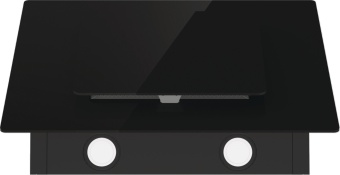 Детальное фото товара: Gorenje WHI646E7B