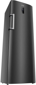 Детальное фото товара: Атлант 7606-150ND