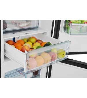 Детальное фото товара: Jacky's JR FD2000