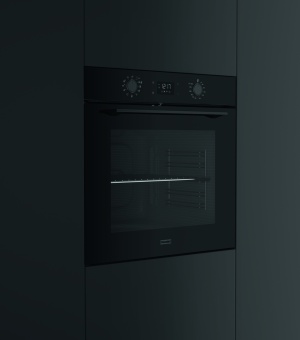 Детальное фото товара: Franke FMA 97 P AS TBK