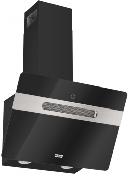 Детальное фото товара: Franke STERLING 60 BK