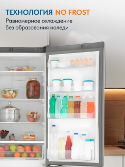 Детальное фото товара: Indesit ITS 4200 G