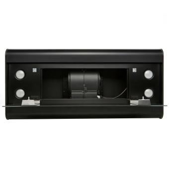 Детальное фото товара: Konigin Deimos Black 81