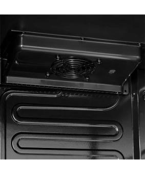 Детальное фото товара: Kuppersberg RSW 82