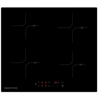 Детальное фото товара: Zigmund & Shtain CI 33.6 B