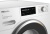 Детальное фото товара: Miele TWL 680 WP 125 Gala Edition