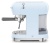 Детальное фото товара: Smeg ECF02PBEU