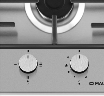 Детальное фото товара: Maunfeld EEHS.32.3ES/KG