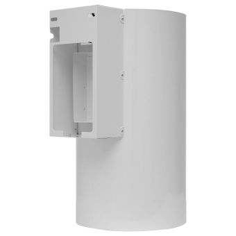 Детальное фото товара: making Oasis everywhere KR-50W