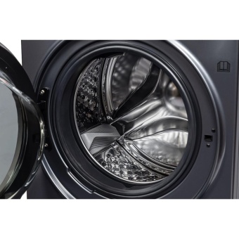 Детальное фото товара: Toshiba TWD-T25BZU115MWRU(MG)