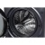 Toshiba TWD-T25BZU115MWRU(MG) Детальное фото товара: Toshiba TWD-T25BZU115MWRU(MG)