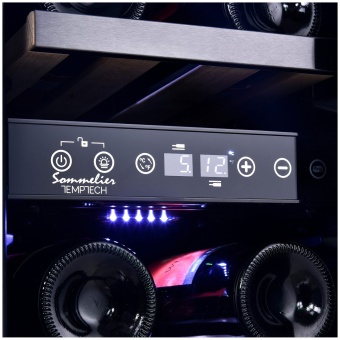 Детальное фото товара: Temptech SOMX30DRB-24