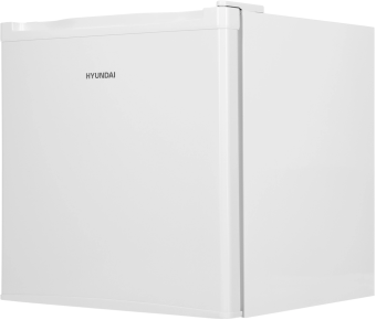 Детальное фото товара: Hyundai CO05041H белый