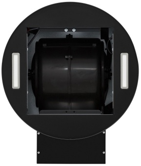 Детальное фото товара: Krona TINA 350 BLACK 3P