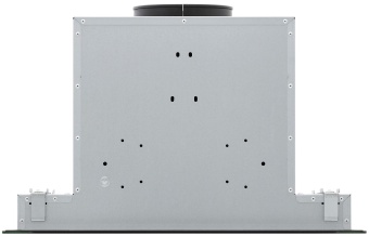 Детальное фото товара: Krona SELINA 600 GLASS BLACK S