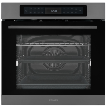 Детальное фото товара: Graude BMP 60.3 GE