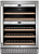 Фото товара: Caso WineChef Pro 40