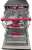 KAISER S 60 U 88 XL Em Детальное фото товара: KAISER S 60 U 88 XL Em