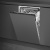 Детальное фото товара: Smeg ST4533CIN