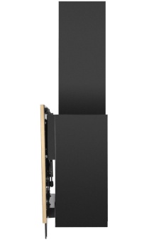 Детальное фото товара: Maunfeld Fermana 60 Gold