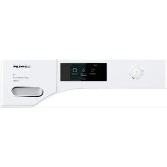 Детальное фото товара: Miele TWV780WP