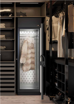 Детальное фото товара: Graude PK 70.0