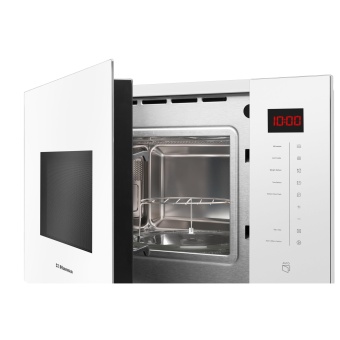 Детальное фото товара: Hansa AMMB25E1WH