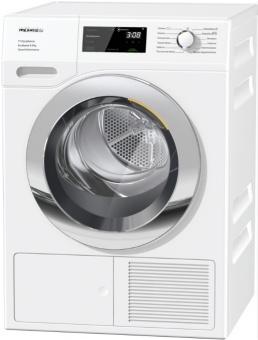 Детальное фото товара: Miele TEF775WP
