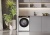LEX LWM12012WIDD Lux Детальное фото товара: LEX LWM12012WIDD Lux