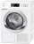 Детальное фото товара: Miele TEF775WP