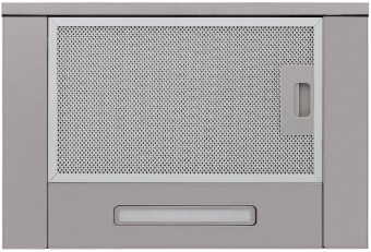 Детальное фото товара: Krona KAMILLA F 450 inox