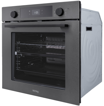 Детальное фото товара: Korting OKB 6071 CBX