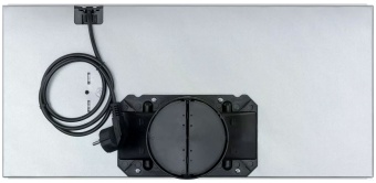 Детальное фото товара: MEFERI INBOX52WH POWER