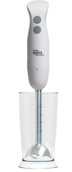 Детальное фото товара: making Oasis everywhere BL-85W