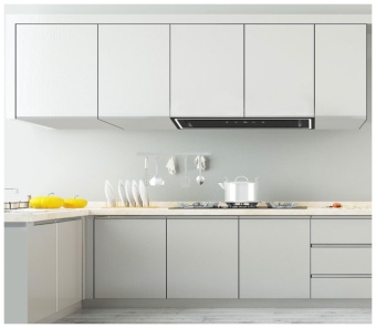 Детальное фото товара: EXITEQ EX-1286 black