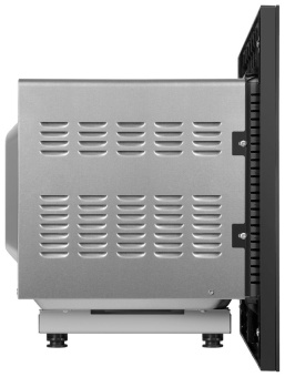 Детальное фото товара: Maunfeld JBMO725BK01