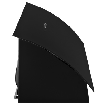 Детальное фото товара: AKPO WK-11 Clarus II 60 см. черный